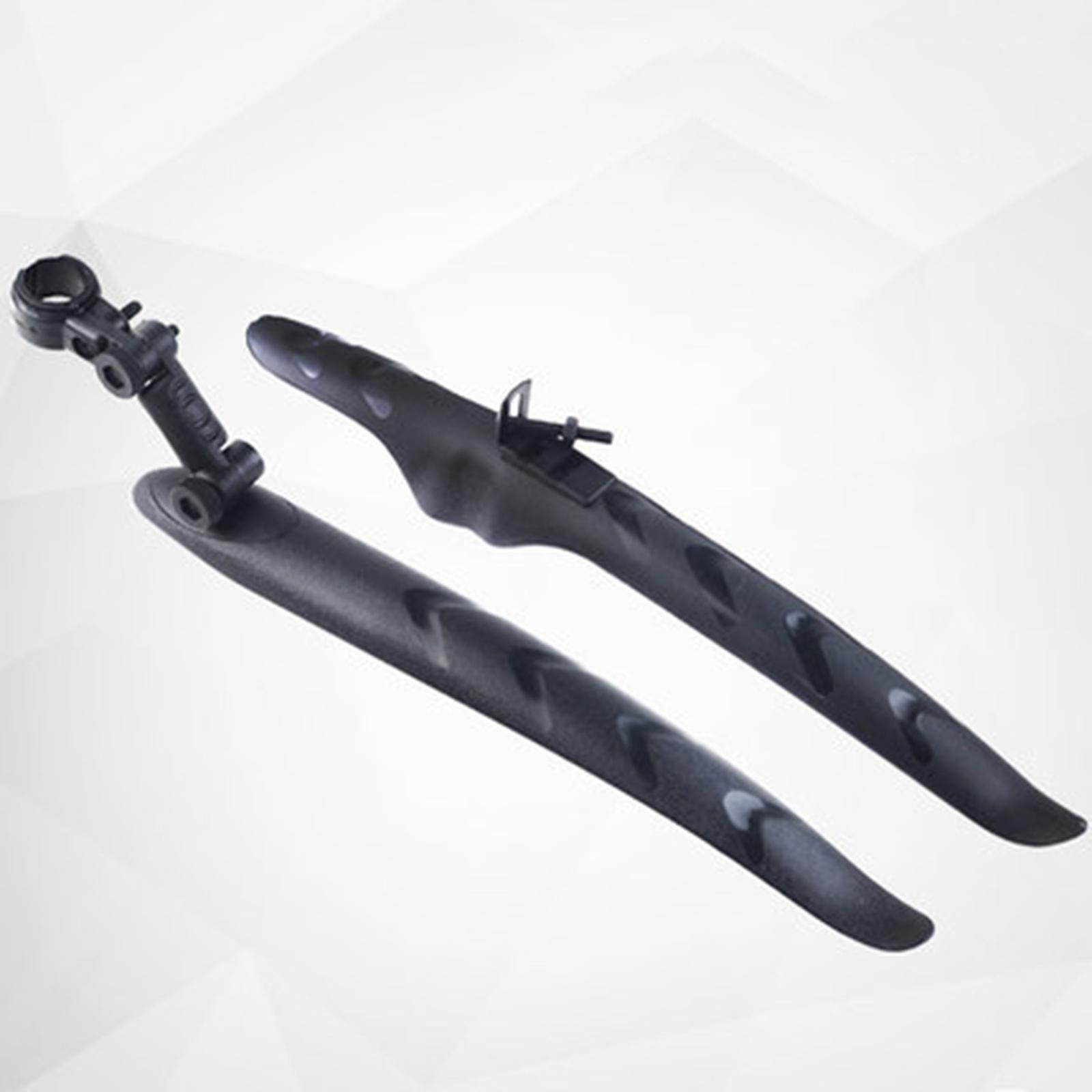 Xc Mtb Gear - Bike Mudguard Bicycle Fender 700cc Practical