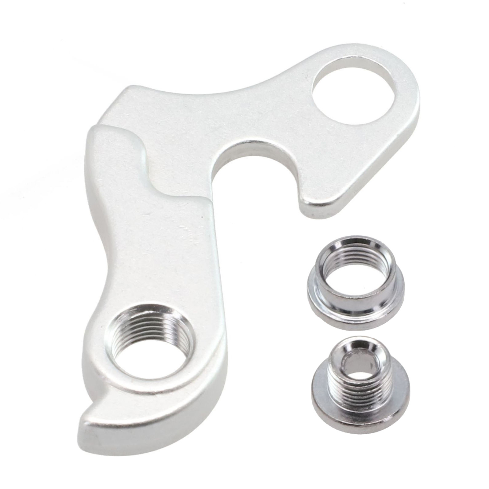 Xc Mtb Gear - Aluminum Alloy Bike Rear Derailleur Hanger