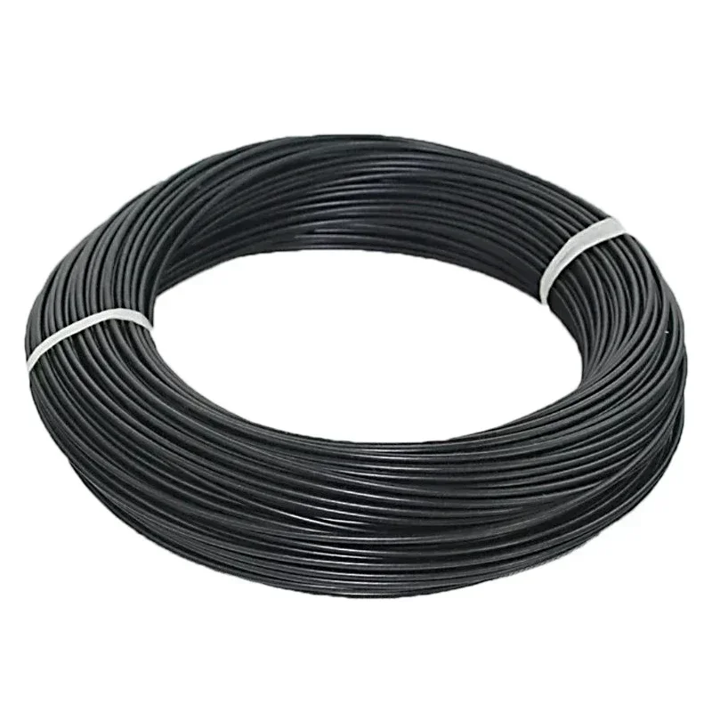 Xc Mtb Gear - Universal Bicycle Brake & Shift Cable
