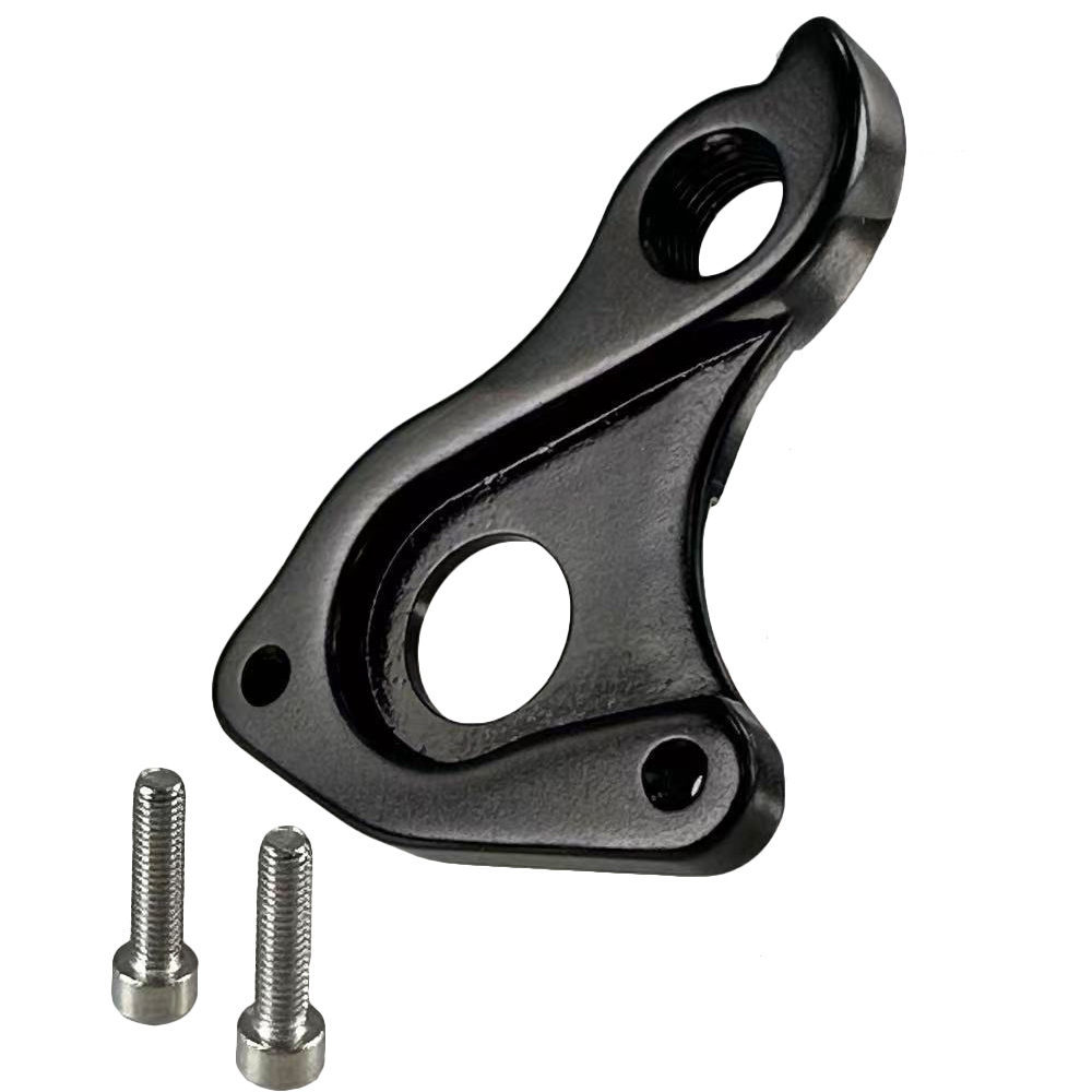 Xc Mtb Gear - MTB Rear Derailleur Hanger Mech Gear