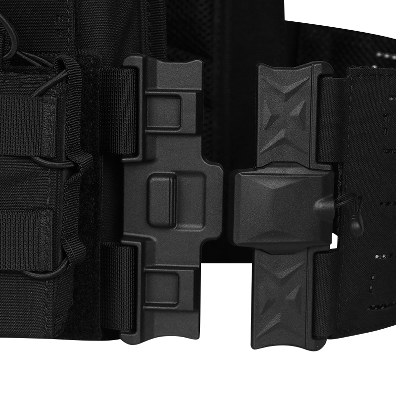 ARTEX 8310 Cycling Vest Outdoo - đánh giá và giá Cycling Gear Design