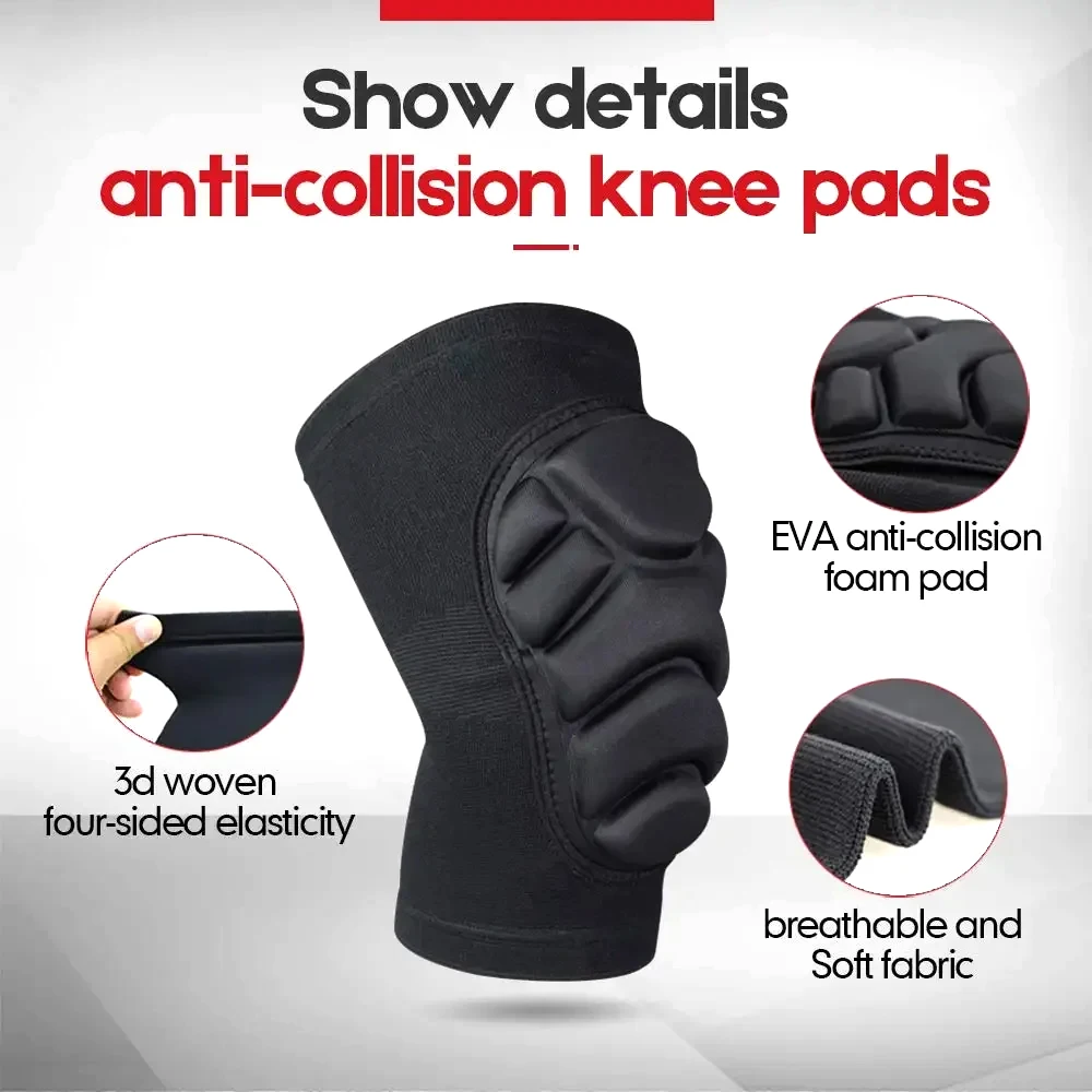 Knee and Elbow Pads for Kids H - đánh giá và giá Cycling Protective Gear For Kids