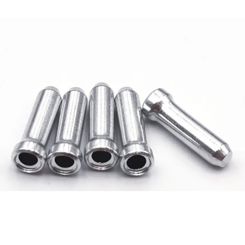 100/200pcs Aluminum Brake Shif - đánh giá và giá Xc Mtb Gear