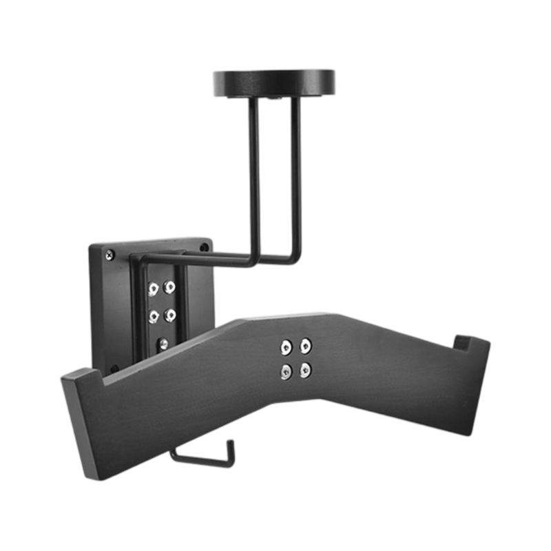 QM08 Tường Mũ Bảo Hiểm Móc Kệ  - đánh giá và giá Cycling Gear Wall Mount