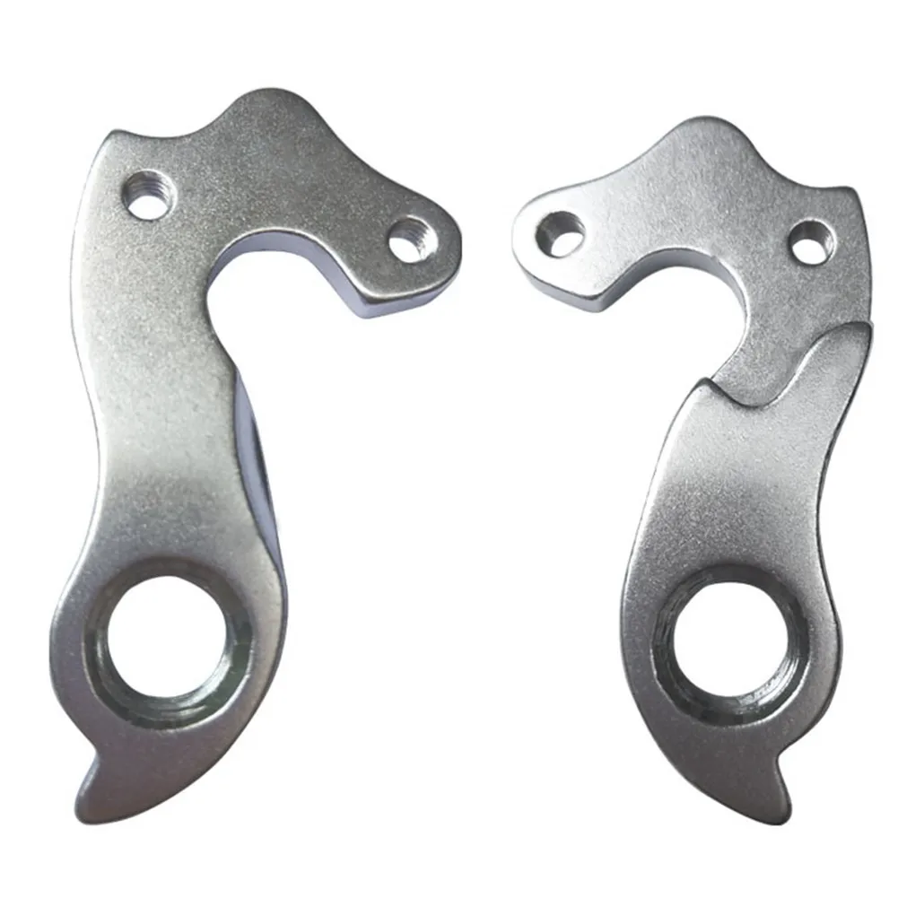 Bicycle REAR DERAILLEUR GEAR M - đánh giá và giá Xc Mtb Gear
