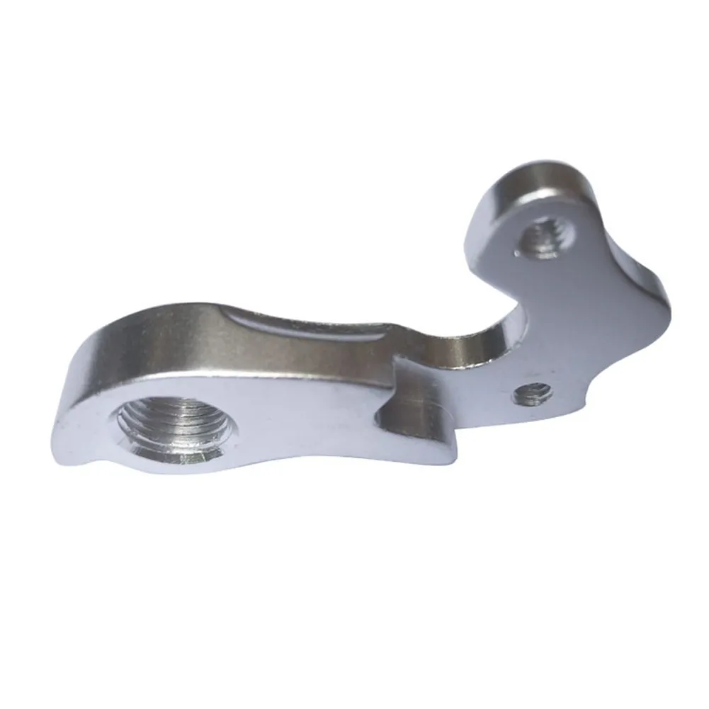 Bicycle REAR DERAILLEUR GEAR M - đánh giá và giá Xc Mtb Gear