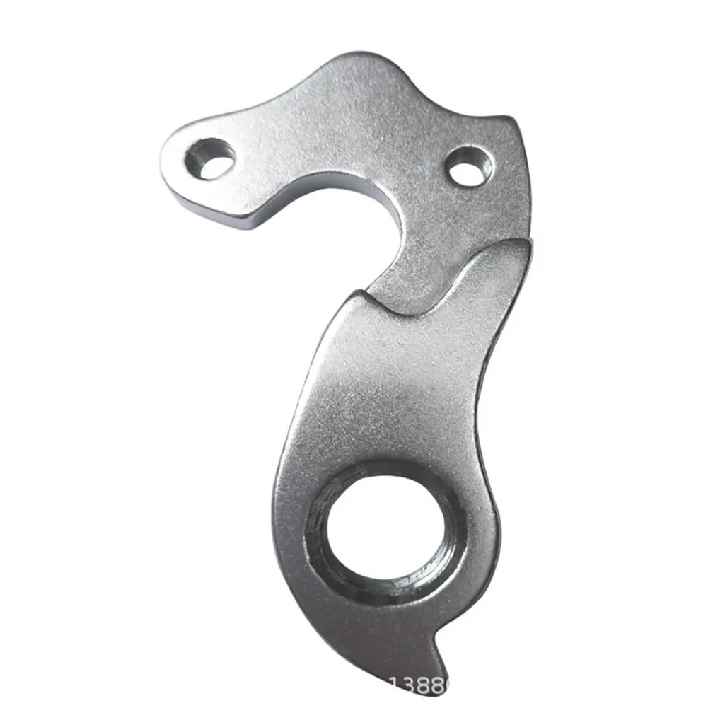 Bicycle REAR DERAILLEUR GEAR M - đánh giá và giá Xc Mtb Gear
