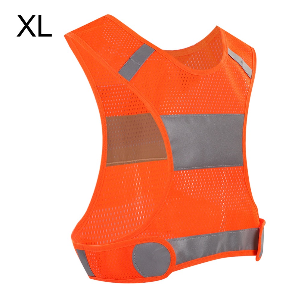 Cycling High Visibility Reflec - đánh giá và giá Cycling Gear Design