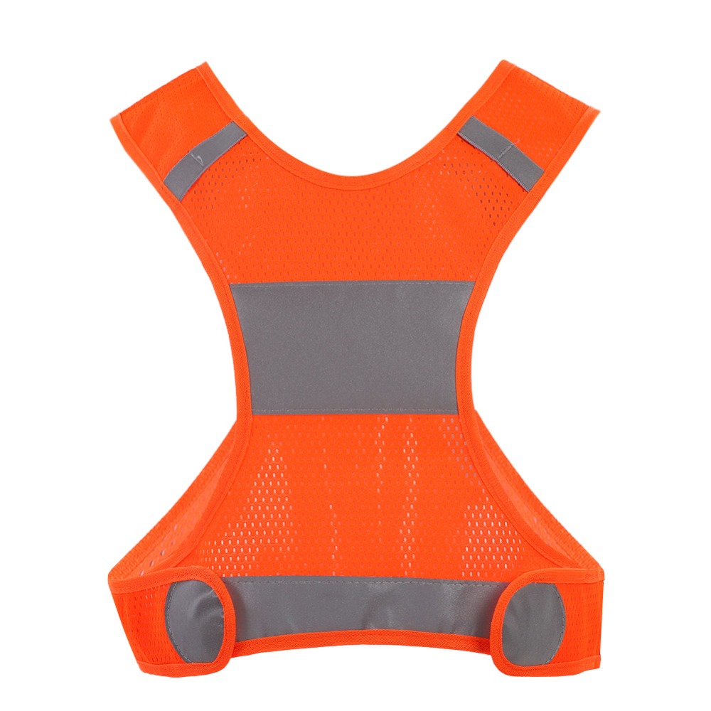 Cycling High Visibility Reflec - đánh giá và giá Cycling Gear Design
