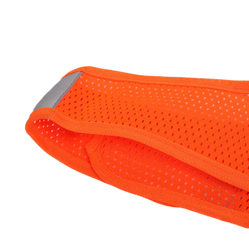 Cycling High Visibility Reflec - đánh giá và giá Cycling Gear Design
