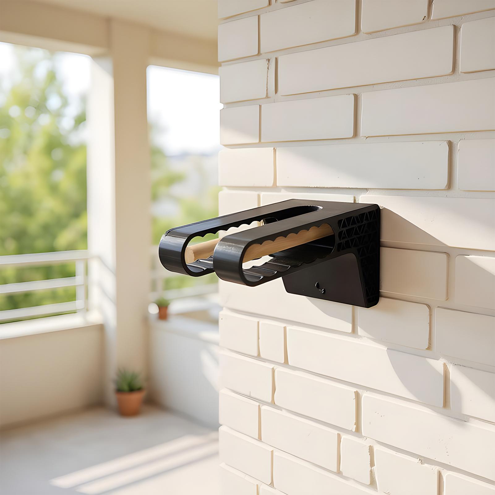 Road Bike Hanging Rack Wall Bi - đánh giá và giá Cycling Gear Wall Mount