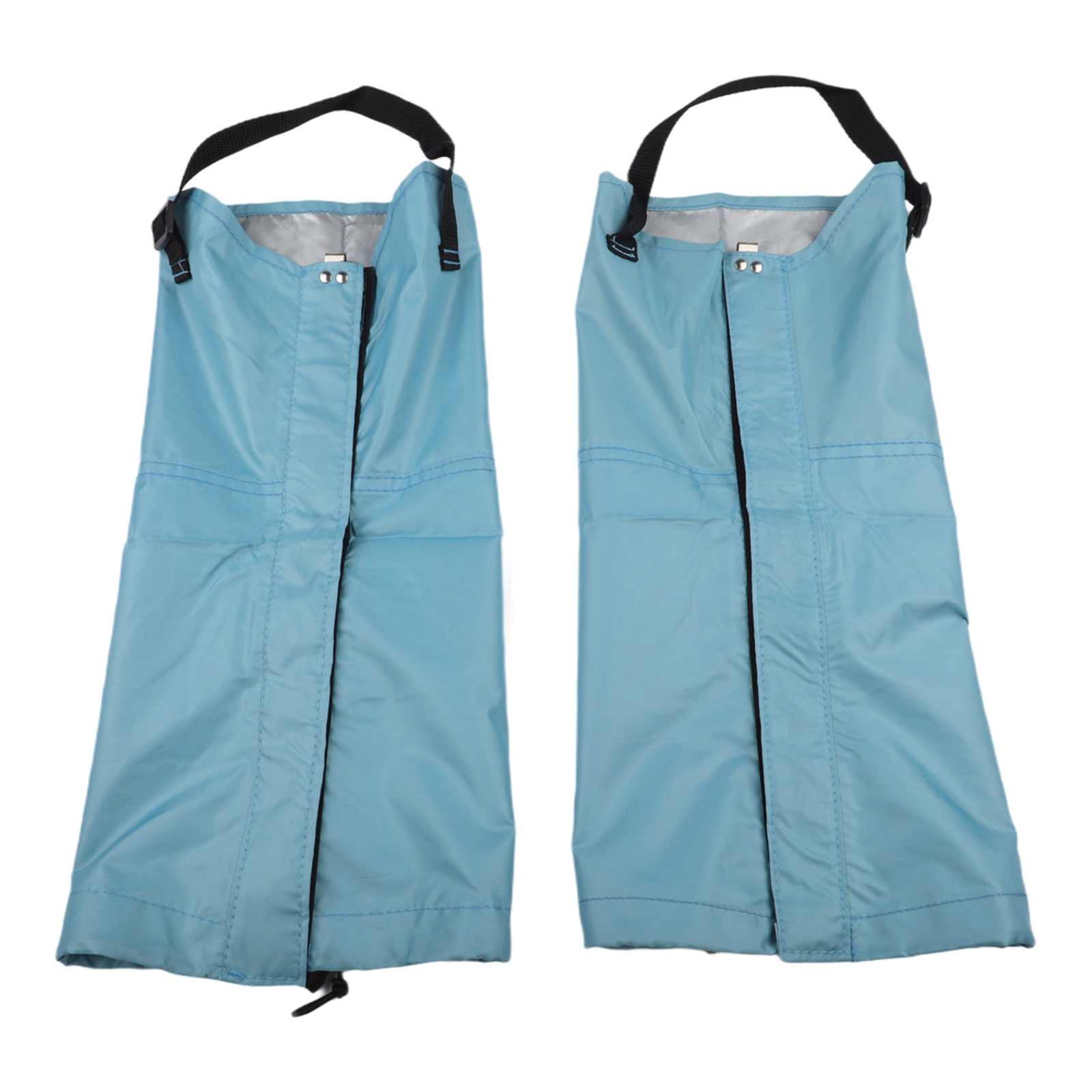 Cycling Leg Covers Leg Gaiters - đánh giá và giá Cycling Gear Design