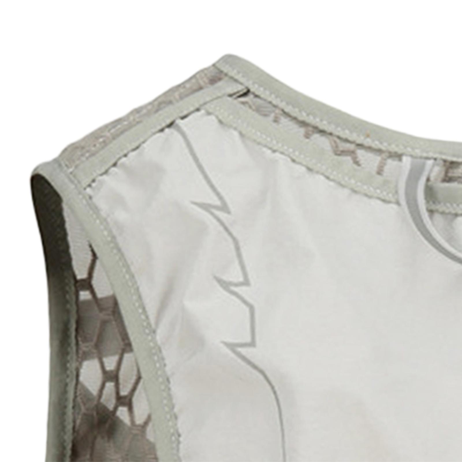 Hydration Vest with Multiple P - đánh giá và giá Cycling Gear Backpack