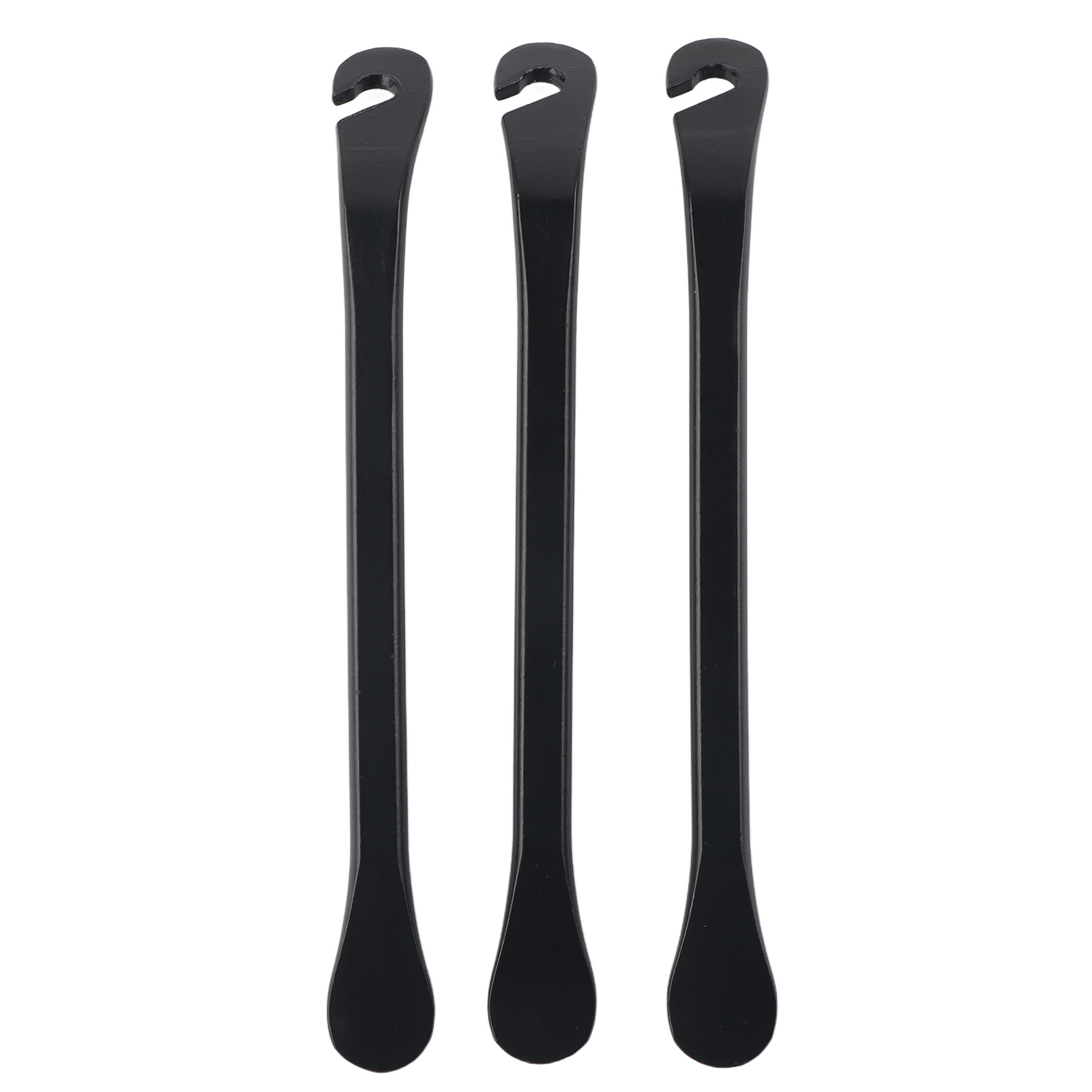 Ergonomic Stainless Steel Bike - đánh giá và giá Xc Mtb Gear