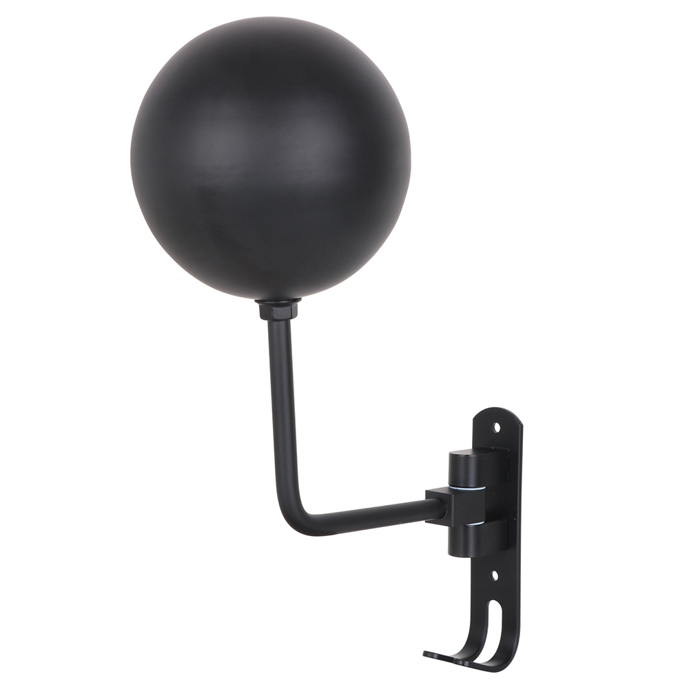 Motorcycles Helmet Rack Wall M - đánh giá và giá Cycling Gear Wall Mount