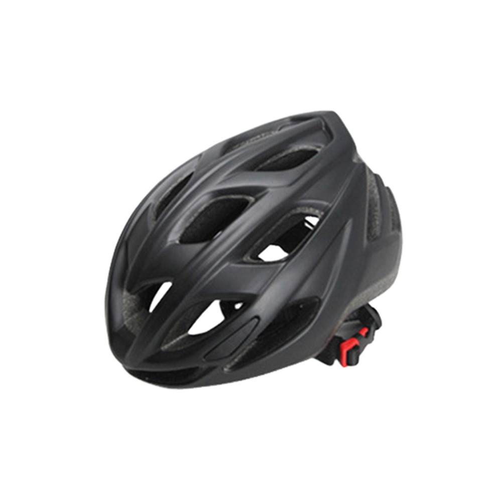 New Ultralight Cycling Helmet  - đánh giá và giá Cycling Gear Design