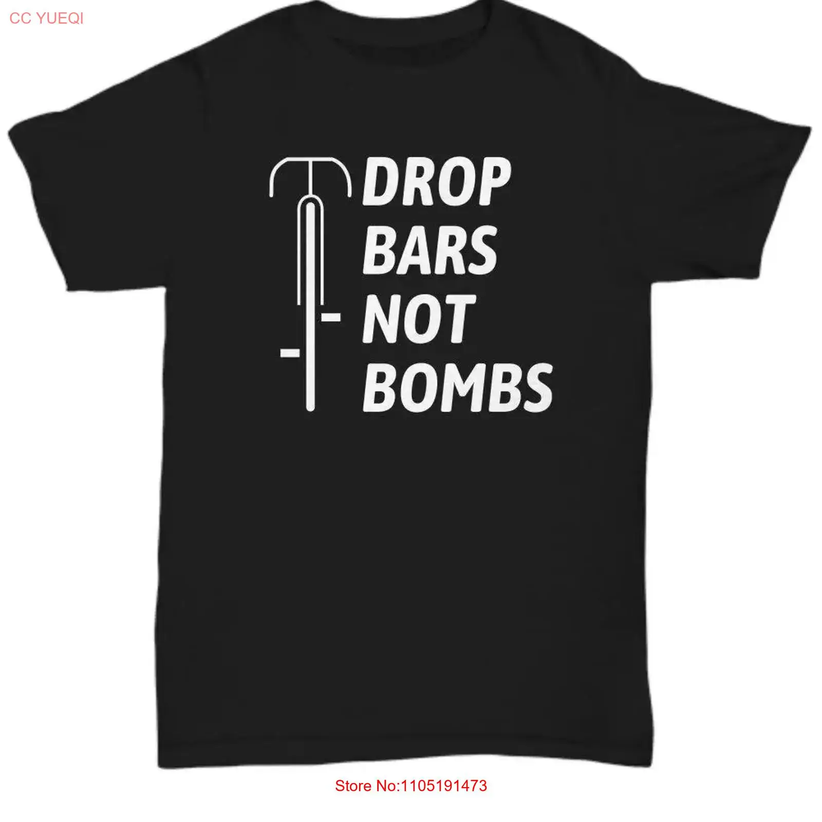 Fixie T Shirt Fixed Gear Bicyc - đánh giá và giá Cycling Gear Design