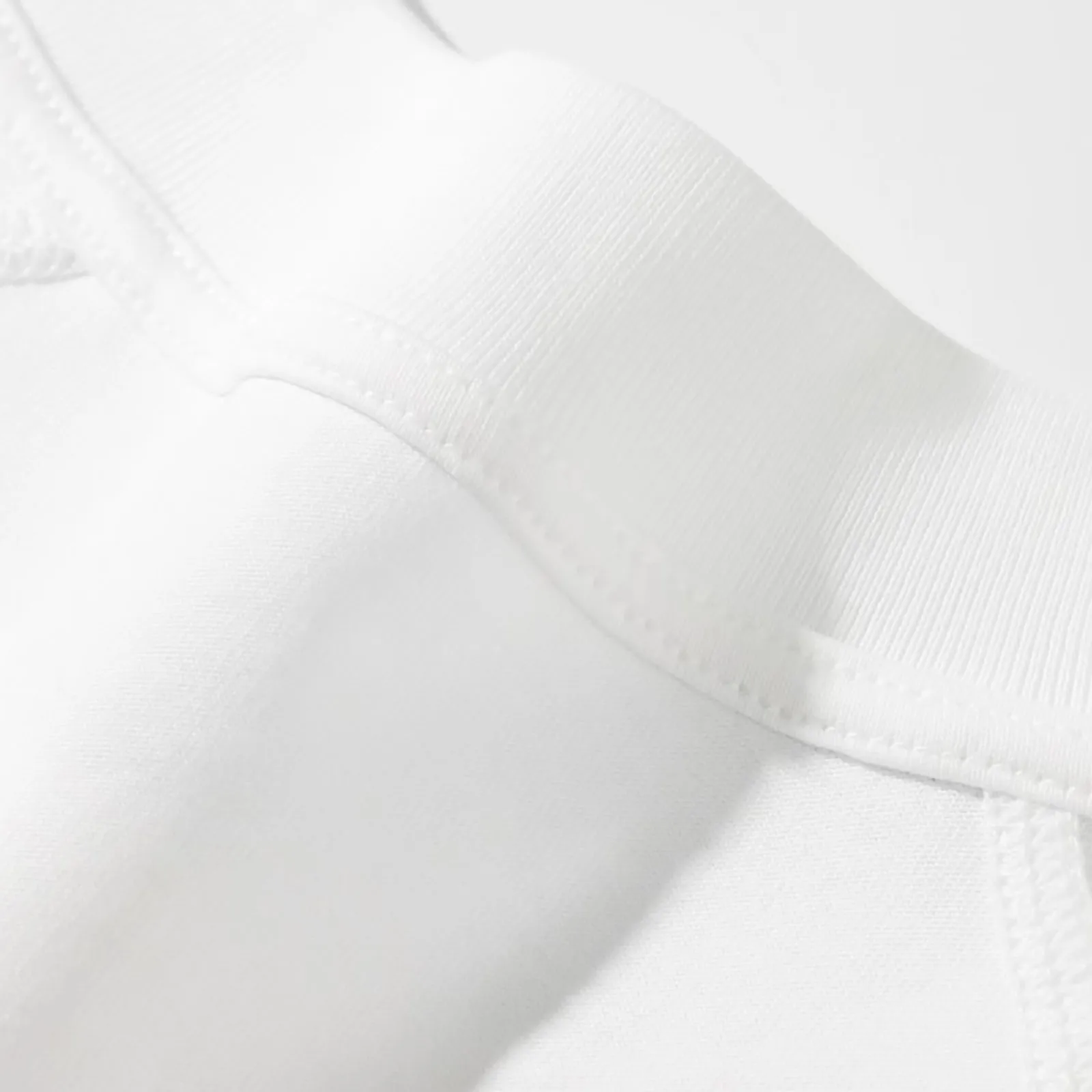 Fixie T Shirt Fixed Gear Bicyc - đánh giá và giá Cycling Gear Design