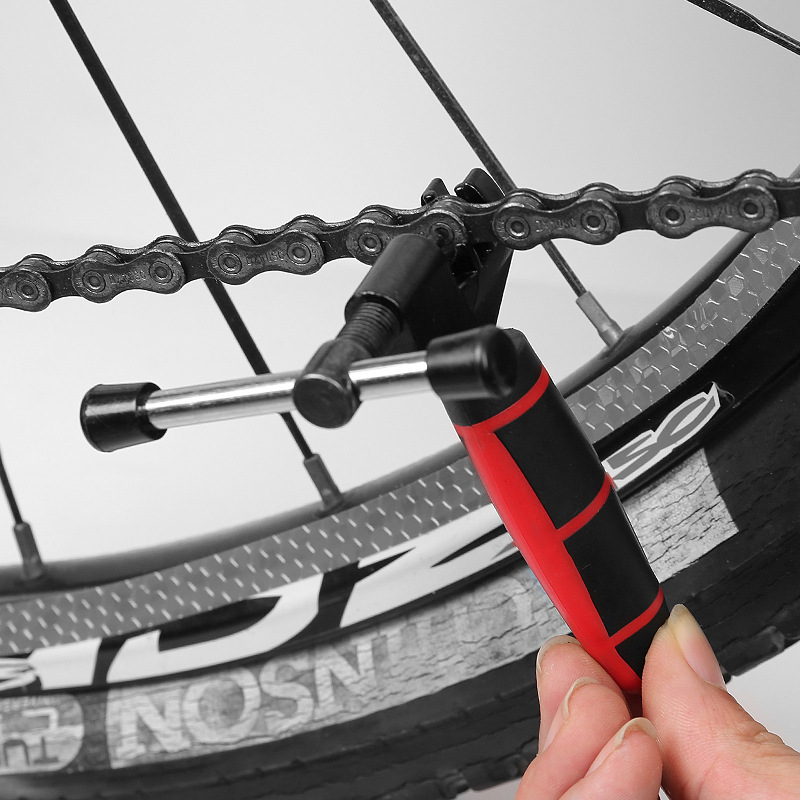 Mini Bicycle Chain Pin Remover - đánh giá và giá Xc Mtb Gear