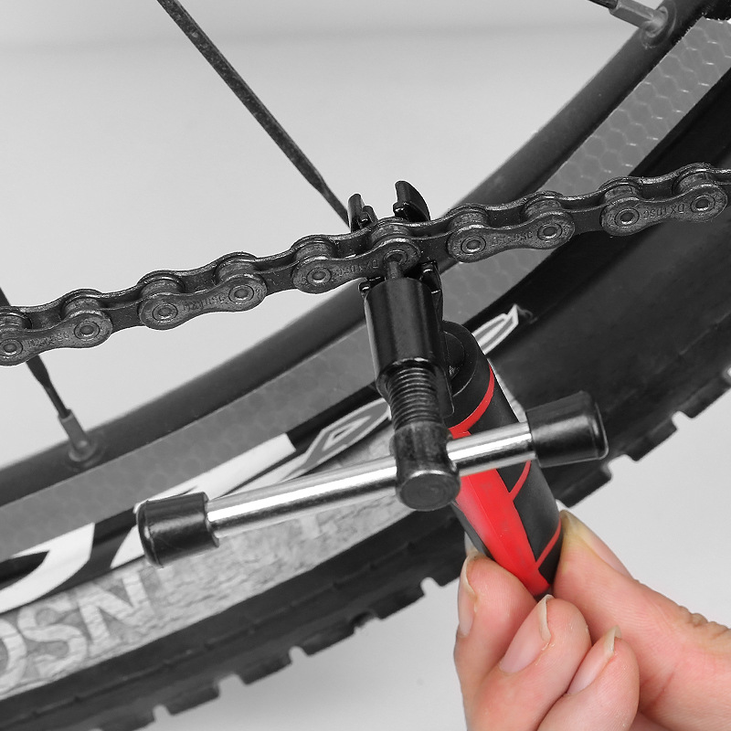 Mini Bicycle Chain Pin Remover - đánh giá và giá Xc Mtb Gear