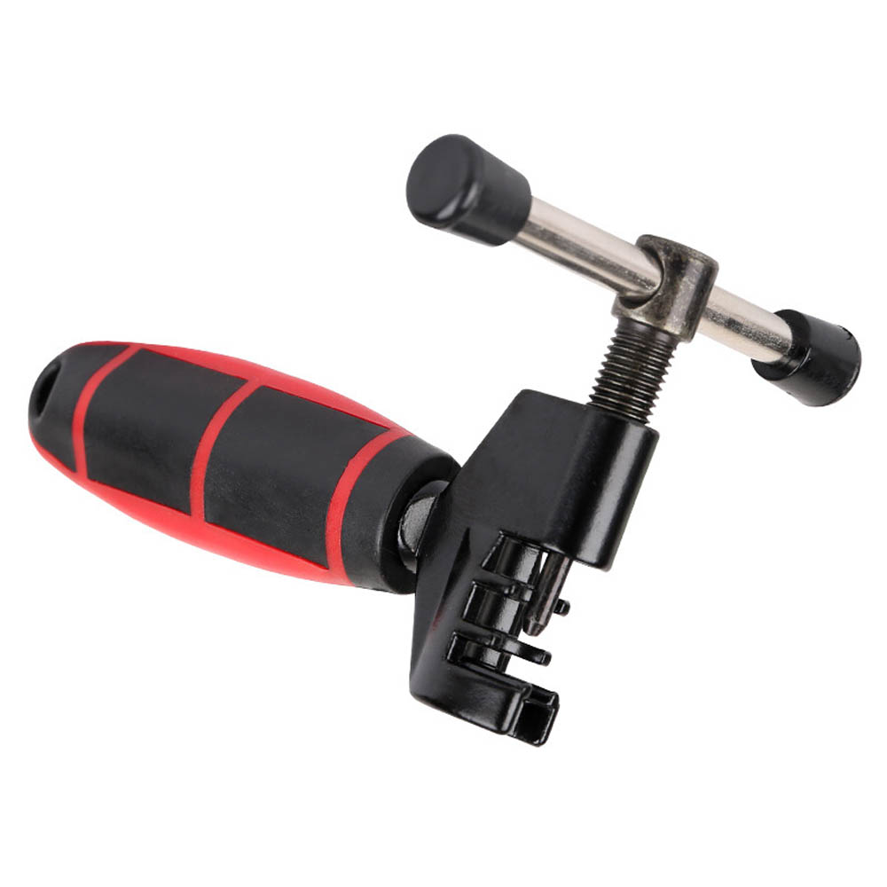 Mini Bicycle Chain Pin Remover - đánh giá và giá Xc Mtb Gear