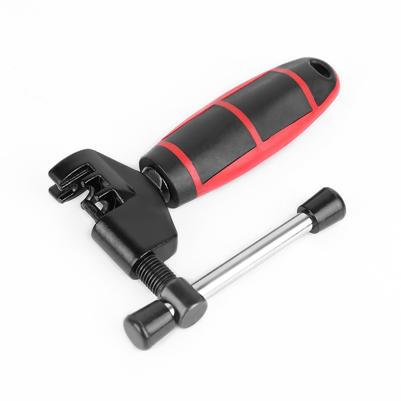 Mini Bicycle Chain Pin Remover - đánh giá và giá Xc Mtb Gear