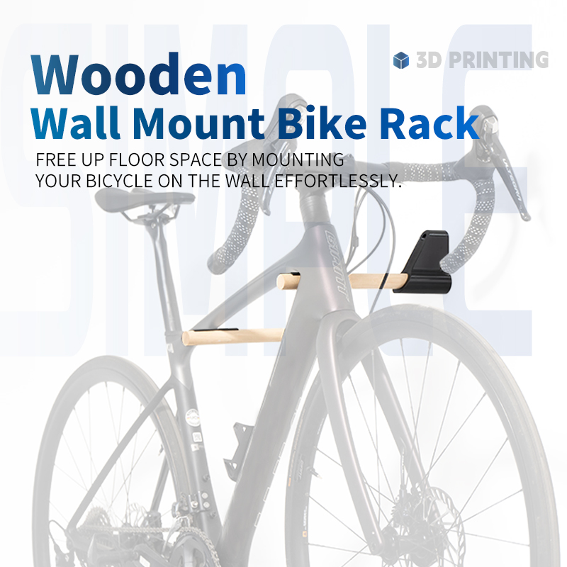 Bicycle Storage Hanger Wall Mo - đánh giá và giá Cycling Gear Wall Mount