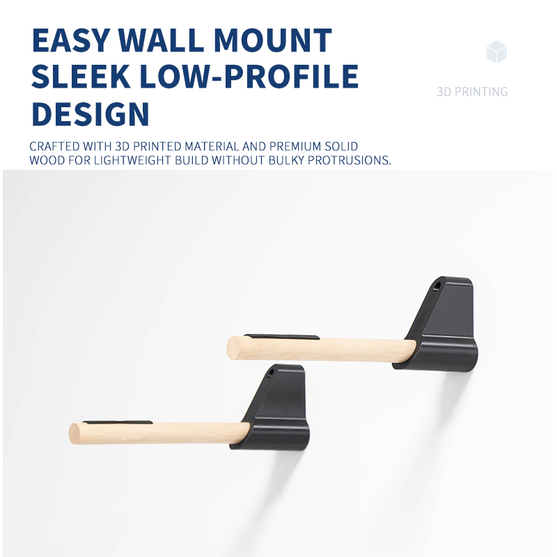 Bicycle Storage Hanger Wall Mo - đánh giá và giá Cycling Gear Wall Mount