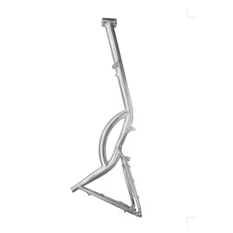 Cargo E-bike Custom Fixed Gear - đánh giá và giá Cycling Gear Design