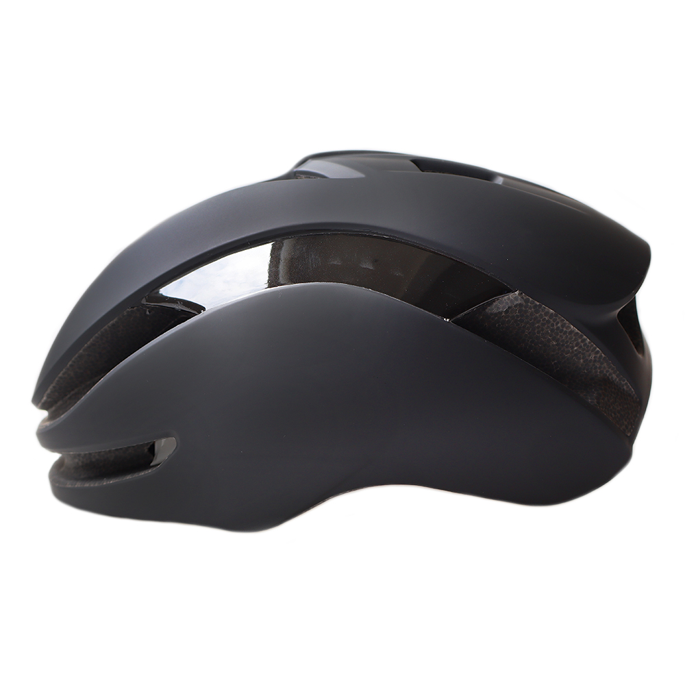 Unisex Aero Cycling Helmet L - - đánh giá và giá Cycling Gear Design