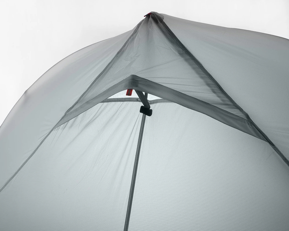 3F UL GEAR 1 Person Camping Te - đánh giá và giá Cycling Gear Backpack
