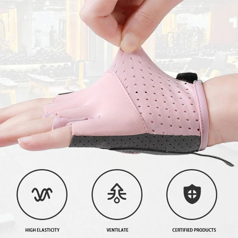 Anti-slip Kids Breathable Cycl - đánh giá và giá Cycling Protective Gear For Kids