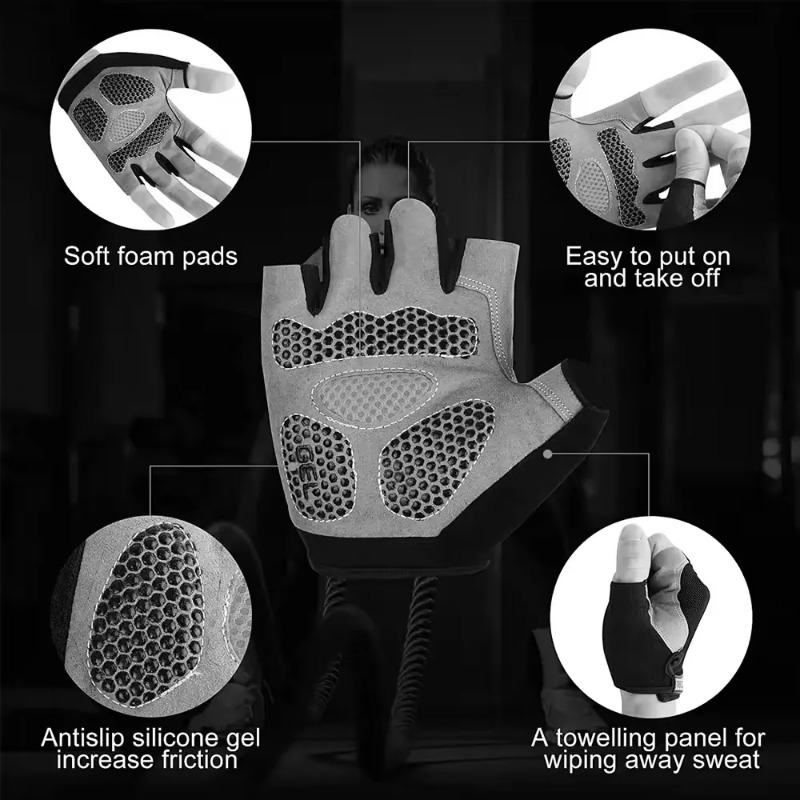 Anti-slip Kids Breathable Cycl - đánh giá và giá Cycling Protective Gear For Kids