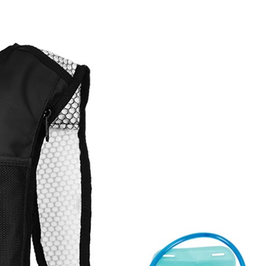 Large Capacity Oxford Fabric H - đánh giá và giá Cycling Gear Backpack