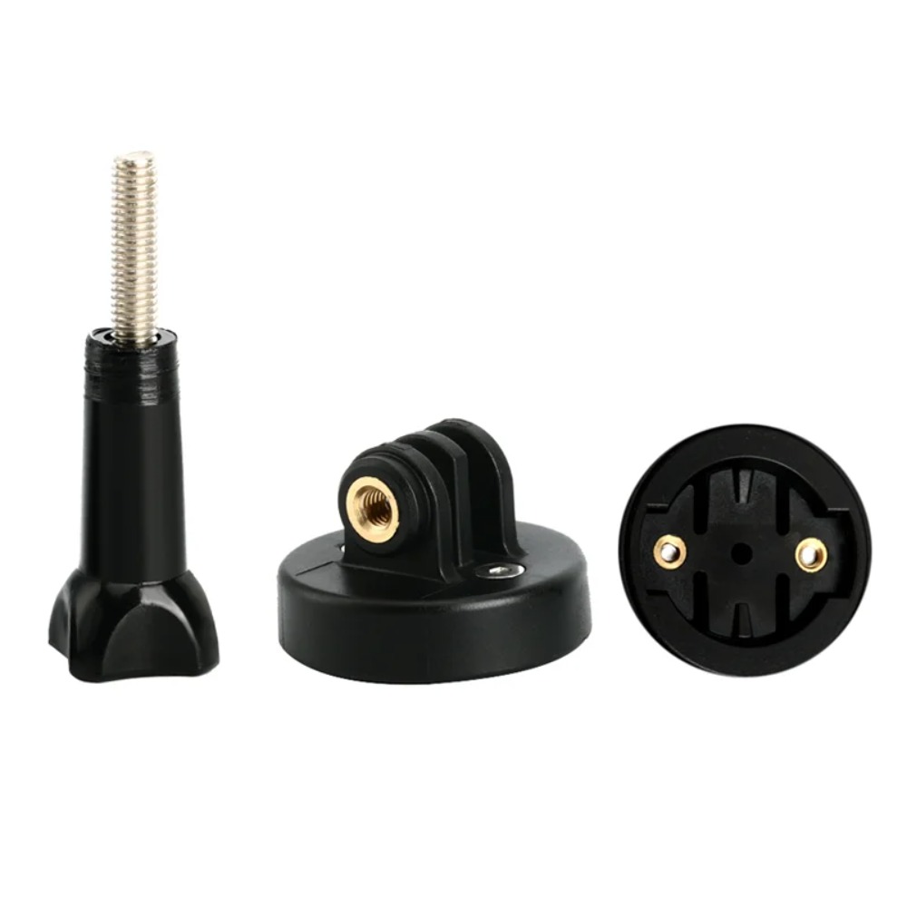 Bicycle Computer Base Adapter  - đánh giá và giá Xc Mtb Gear