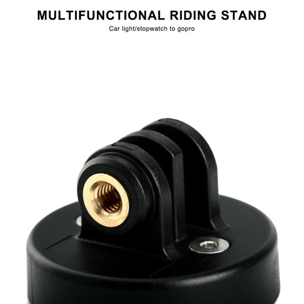Bicycle Computer Base Adapter  - đánh giá và giá Xc Mtb Gear