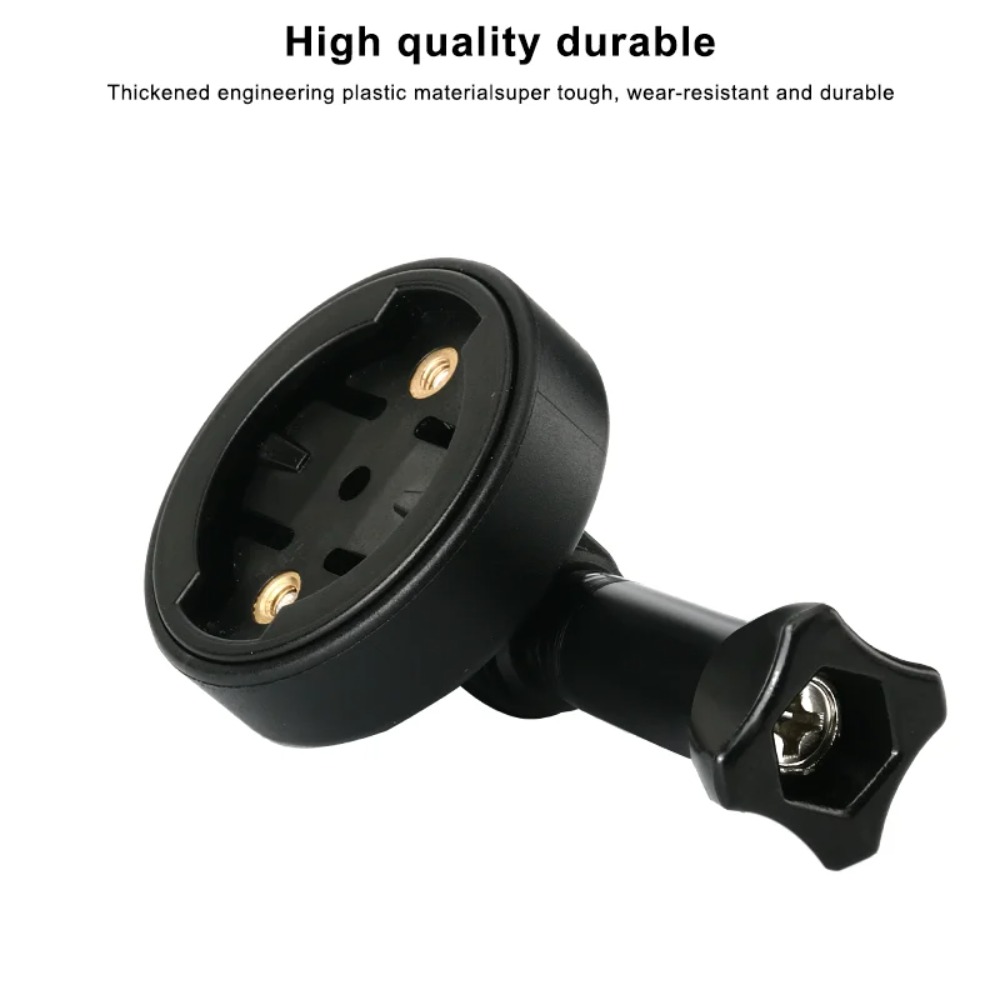 Bicycle Computer Base Adapter  - đánh giá và giá Xc Mtb Gear