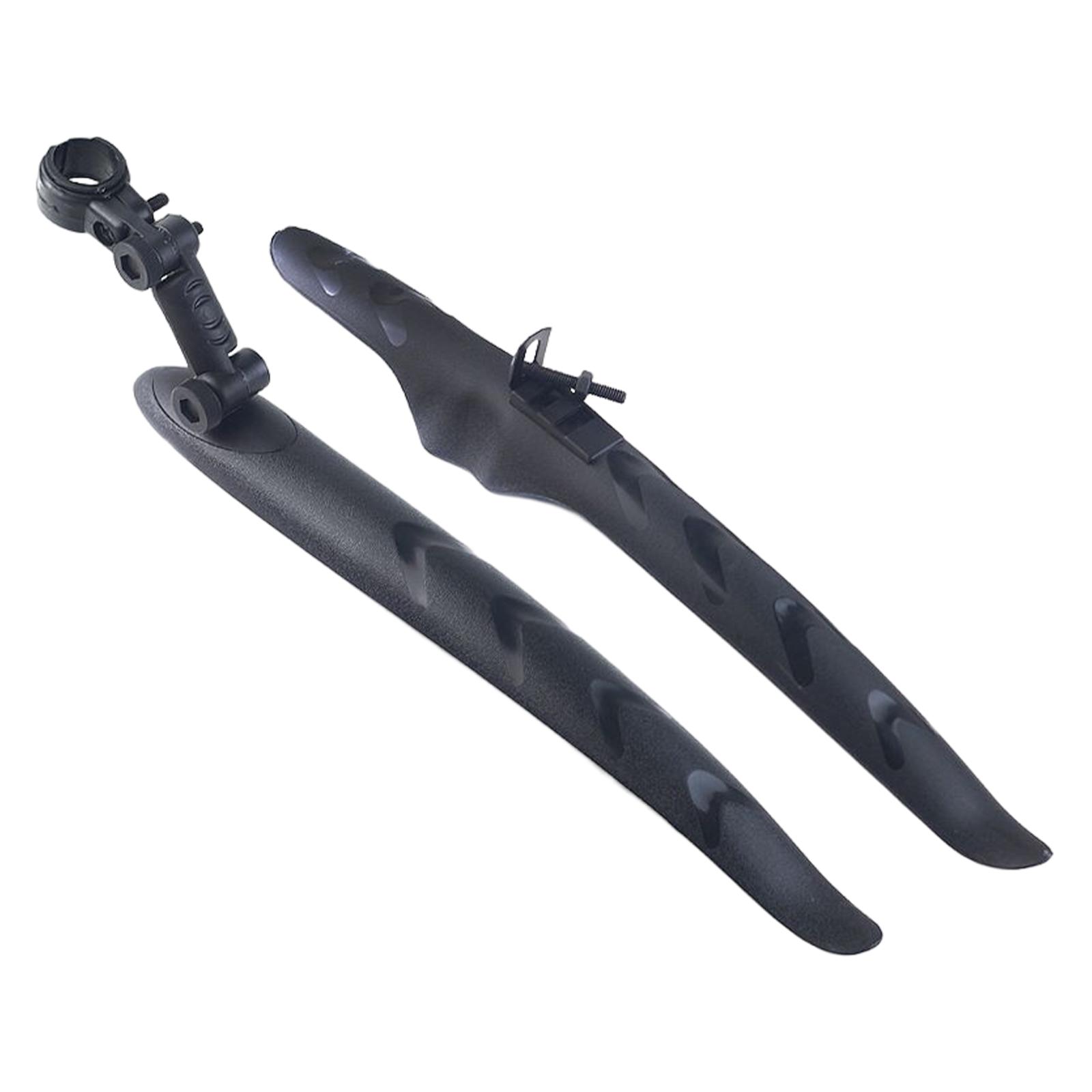 Bike Mudguard Bicycle Fender 7 - đánh giá và giá Xc Mtb Gear