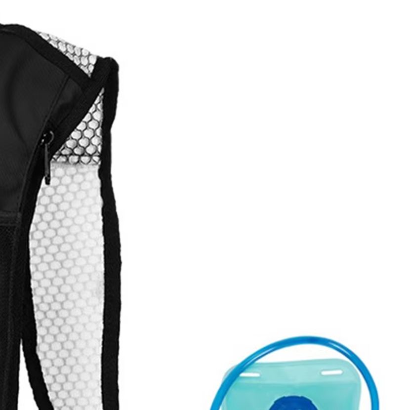 Large Capacity Oxford Fabric H - đánh giá và giá Cycling Gear Backpack