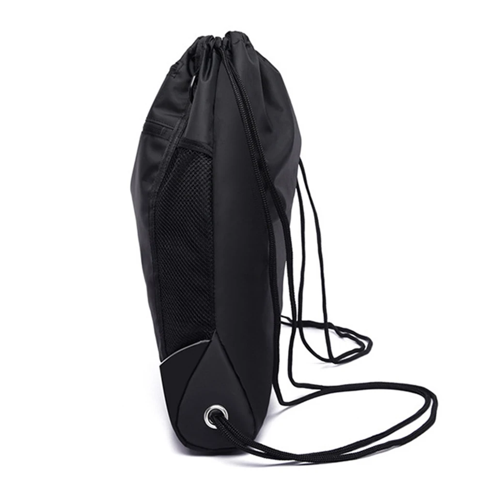 Portable Lightweight Large-Cap - đánh giá và giá Cycling Gear Design