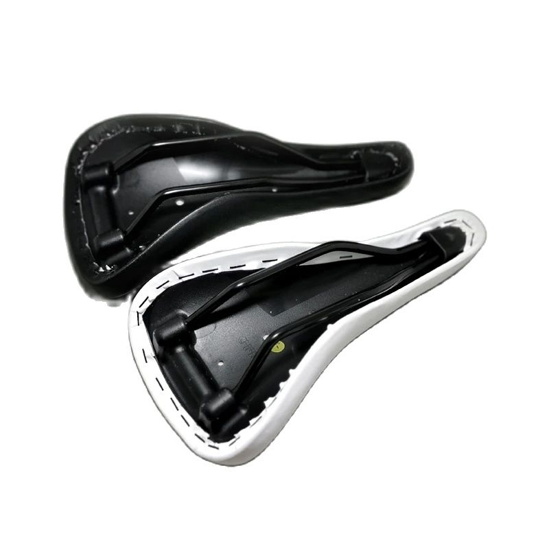 Retro Design Road Bike High Qu - đánh giá và giá Cycling Gear Design