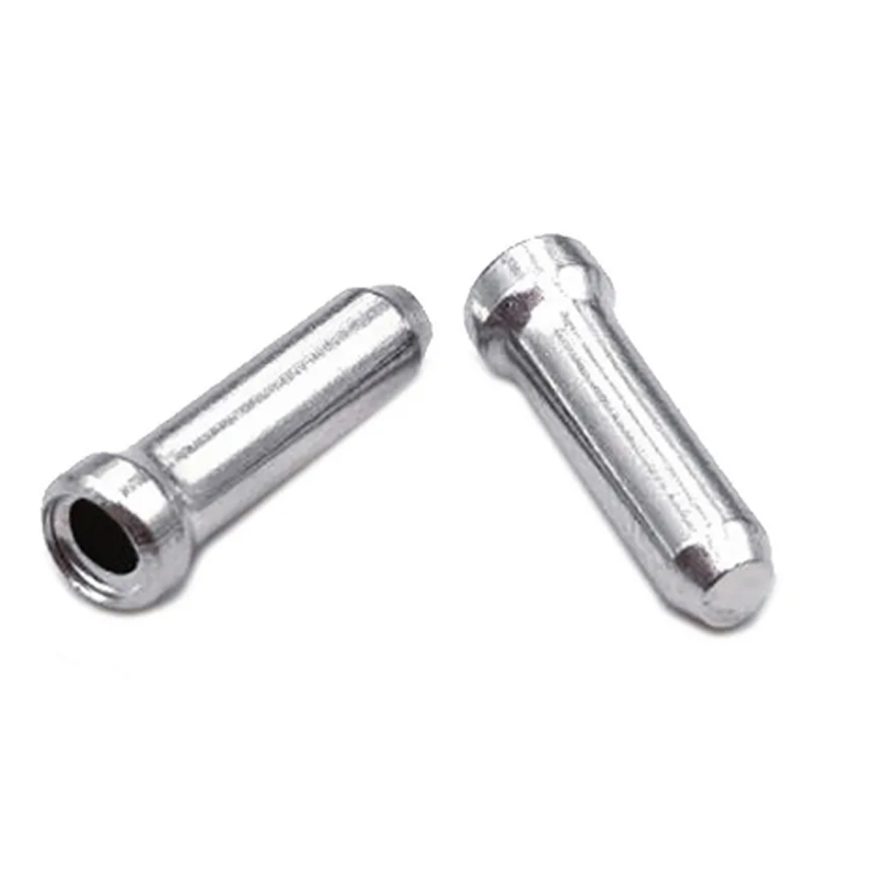 100pcs Bicycle Brake Shifter C - đánh giá và giá Xc Mtb Gear