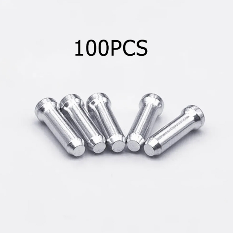100pcs Bicycle Brake Shifter C - đánh giá và giá Xc Mtb Gear