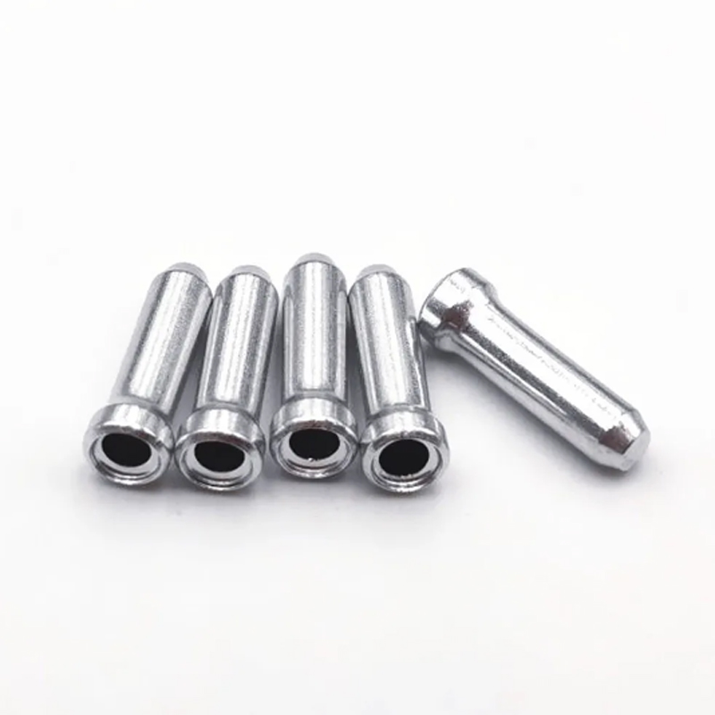 100pcs Bicycle Brake Shifter C - đánh giá và giá Xc Mtb Gear