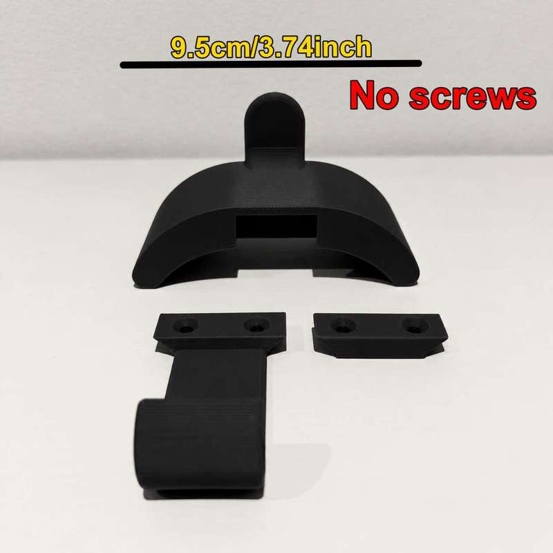Wall Mount Bike Helmet Storage - đánh giá và giá Cycling Gear Wall Mount