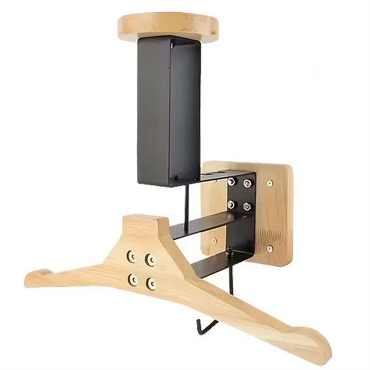 New arrival  Motorcycle Wooden - đánh giá và giá Cycling Gear Wall Mount