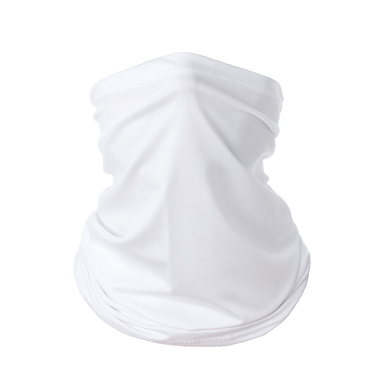 Outdoor Bandana Man Seamless B - đánh giá và giá Cycling Buff Neck Warmer