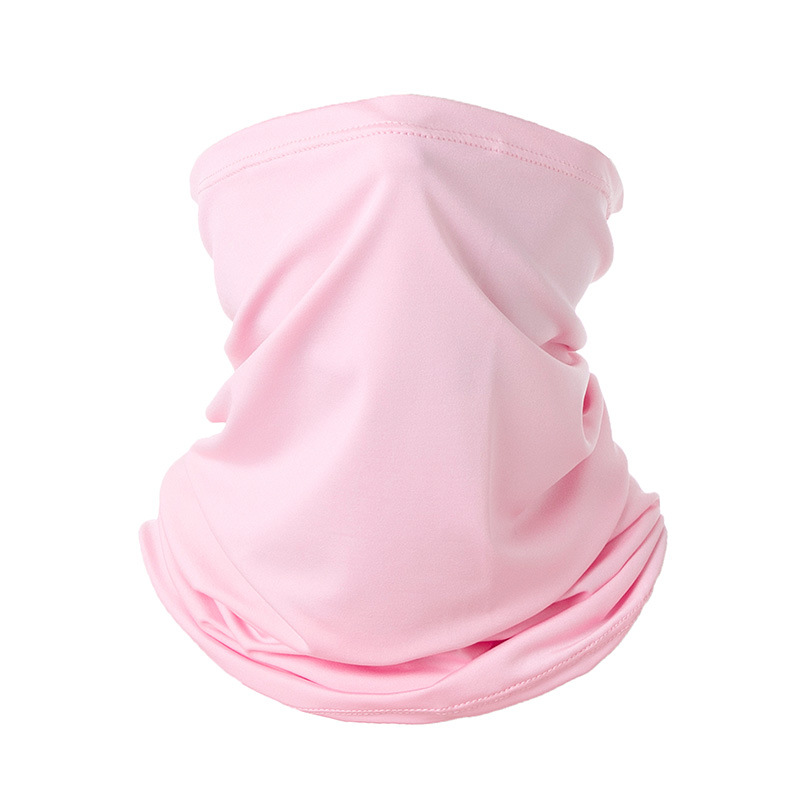Outdoor Bandana Man Seamless B - đánh giá và giá Cycling Buff Neck Warmer