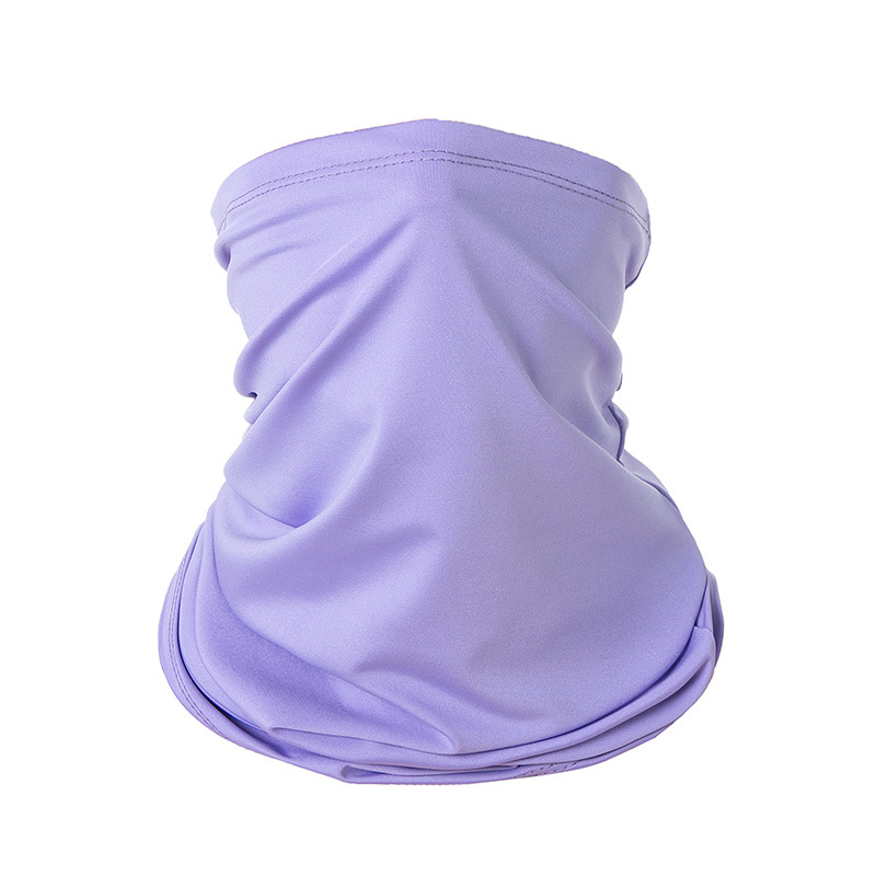 Outdoor Bandana Man Seamless B - đánh giá và giá Cycling Buff Neck Warmer