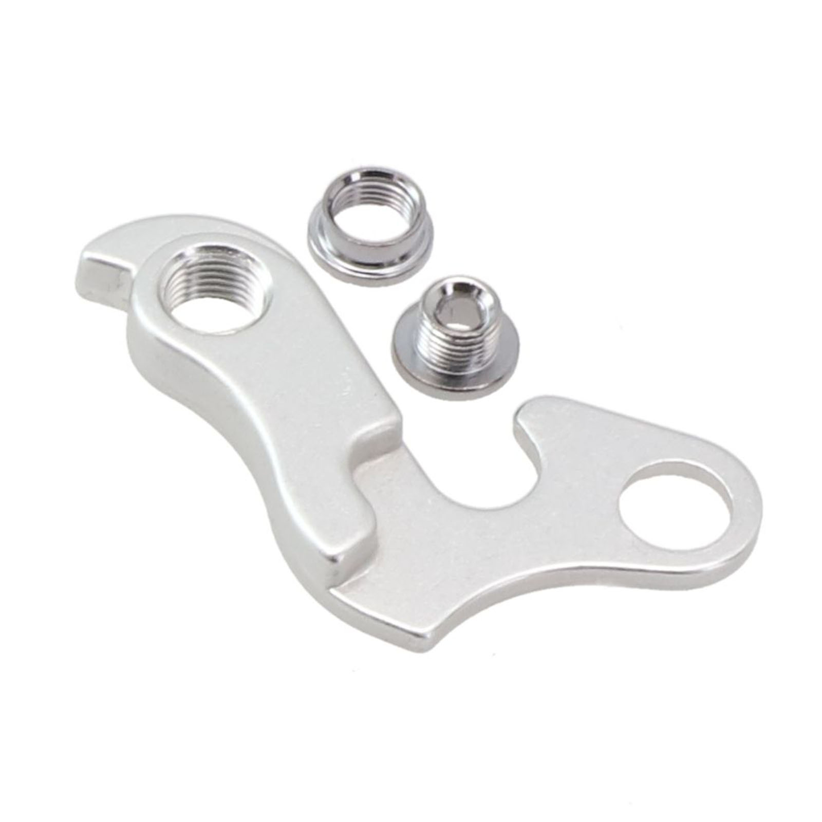 Aluminum Alloy Bike Rear Derai - đánh giá và giá Xc Mtb Gear